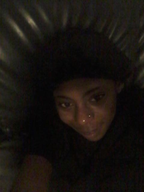 HardingSherray's tweet image. GOODY NITE YALL 😁