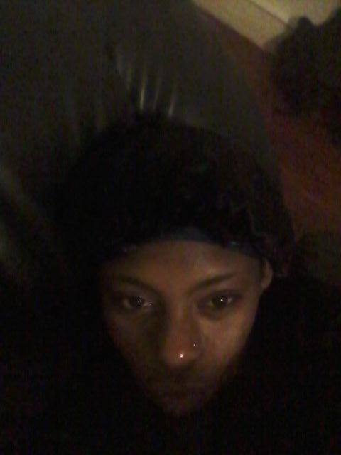 HardingSherray's tweet image. GOODY NITE YALL 😁