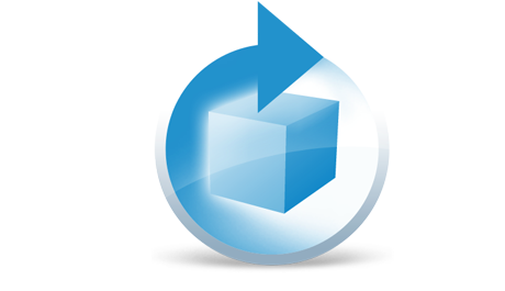 AndySmithGB's tweet photo. 25 years ago, the backup and recovery world changed forever with #NetWorker25: http://t.co/FRJ65LEkqt #EMCer http://t.co/YjlTUtzhTa