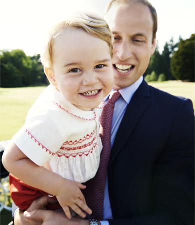 Little London tweet media
