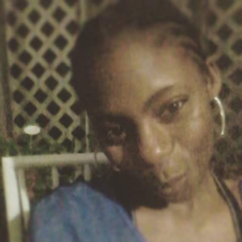 HardingSherray's tweet image. Big Eyes