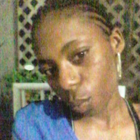 HardingSherray's tweet image. Big Eyes