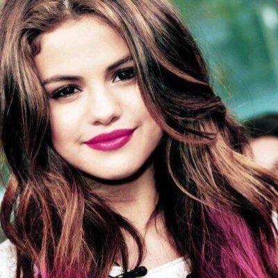 *Selena Gomez *  Happy Birthday  