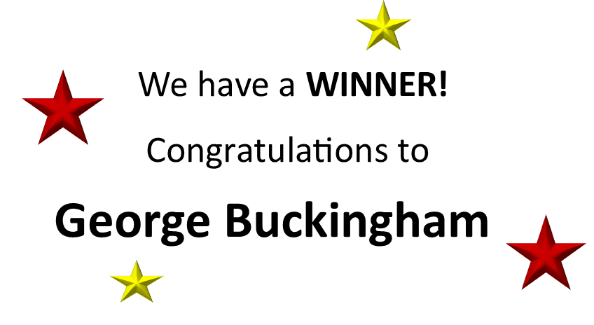 Spectrum_IT's tweet image. Congratulations @gbuckingham89, you have won a Sony Xperia Z3 tablet for taking part in our #PHPSC15 competition.