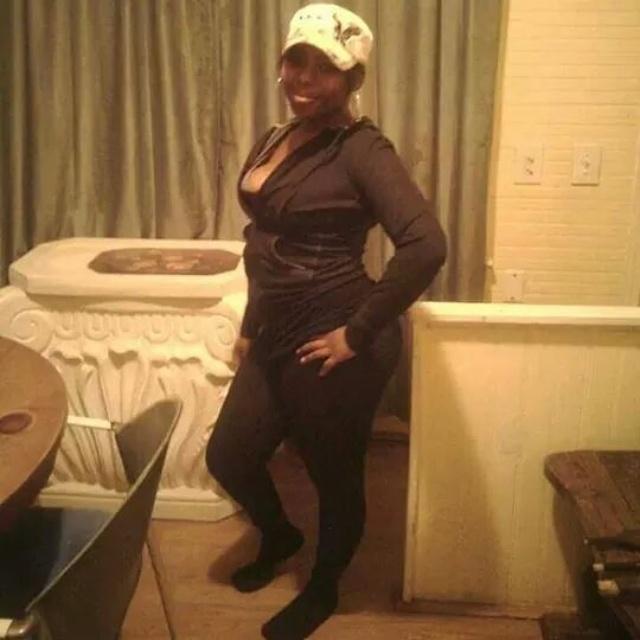 HardingSherray's tweet image. 