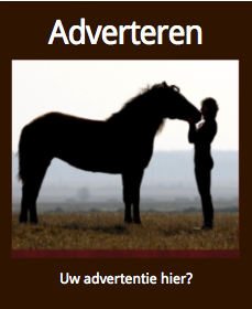 VerenigingEigenPaard tweet media
