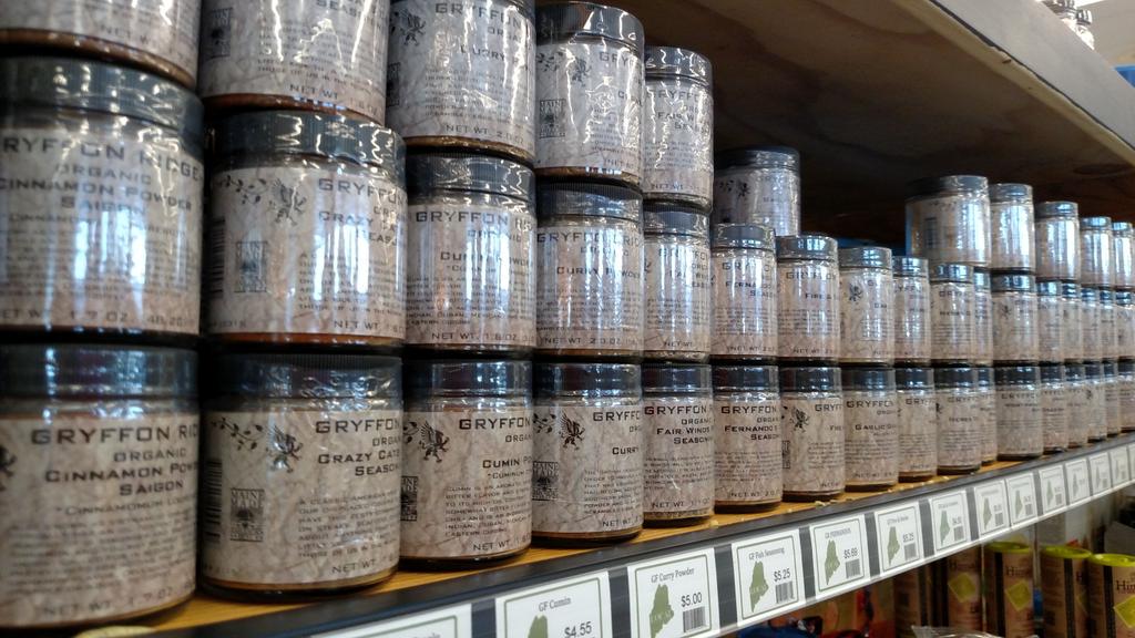 Tiller&Rye (TillerRyeBrewer) Twitter