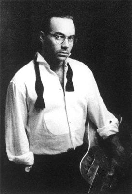 Happy birthday Al Di Meola. Here\s hoping it\s the best evah. 