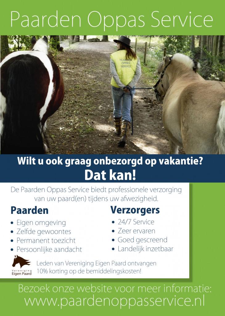 VerenigingEigenPaard tweet media