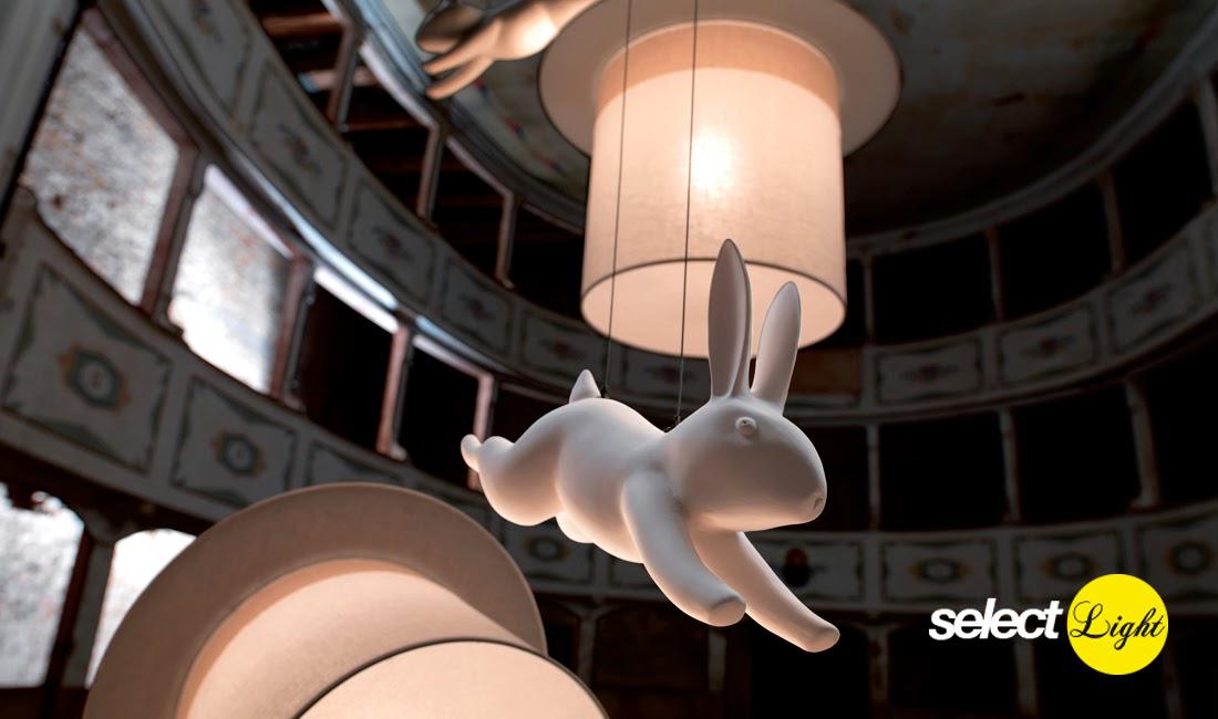 select_light's tweet photo. Déjate sorprender con la magia de Wow de @Karman_srl diseñada por @matteougolini73 http://t.co/O0VVCcdZcj http://t.co/eG8eTbg5qa