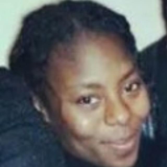 HardingSherray's tweet image. Fam