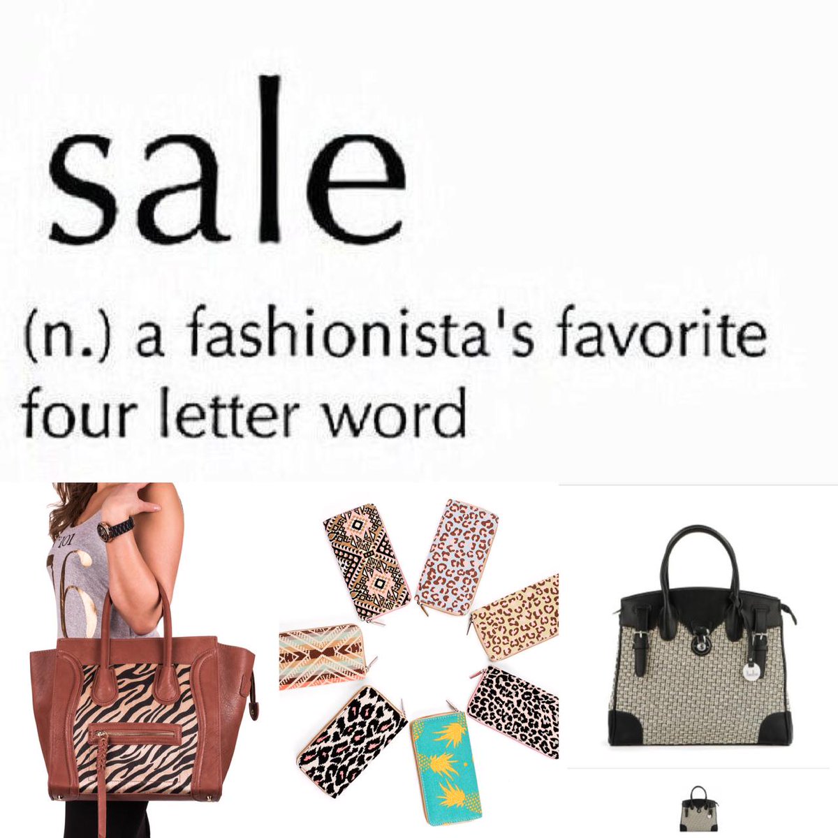 Fashion_Wnnhvs's tweet photo. SALE! Shop nu veel leuke items voor een nog leuker prijsje! http://t.co/K89vDwUq5g http://t.co/GcQeqlzFxq