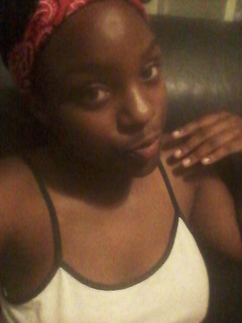 HardingSherray's tweet image. Fam