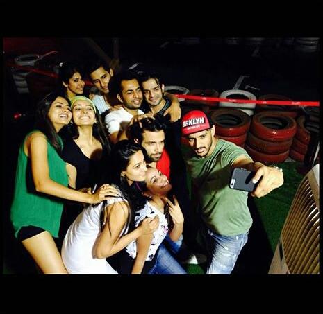 Embedded image permalink