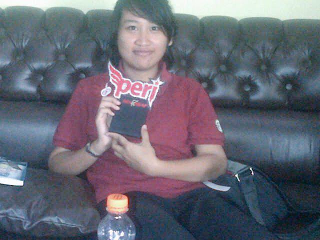 Bikin rusuh d rumahnya bang <a href="/Senior37/">Jackson vile</a>  sama om jabir.Terima kasih bang traktirannya :D
 <a href="/PeriMakassar/">Peri Region Makassar</a> <a href="/perikertas/">PERI</a>