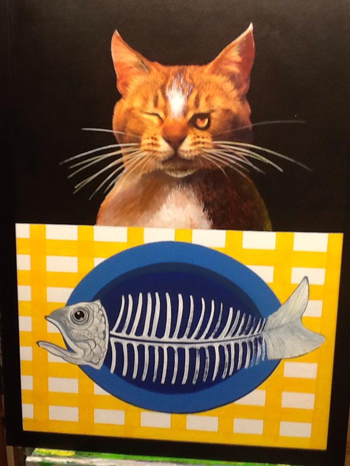 GuardianHall's tweet image. Having declared he is a one term PM, Cameron's objective is to burnish his image at the expense of the country