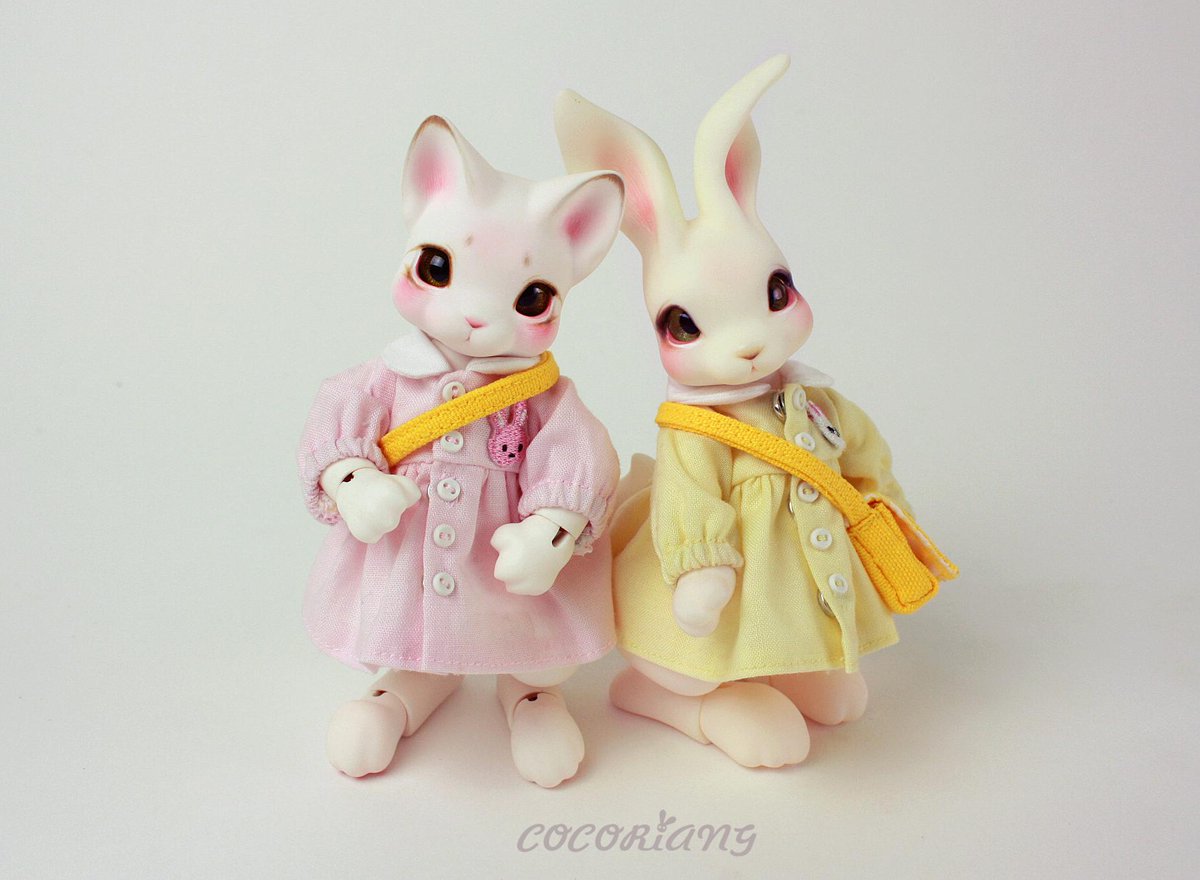 シーリングライト cocoriang Sirutteok Ruppe | kingswaypowernc.com