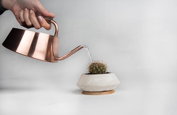 Ceadgroup tweet media