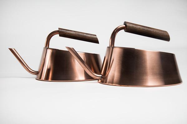 Really nice work industrialdesignserved.com/gallery/CU-Wat…