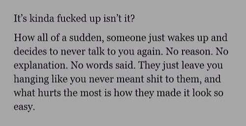 missshell90's tweet image. 