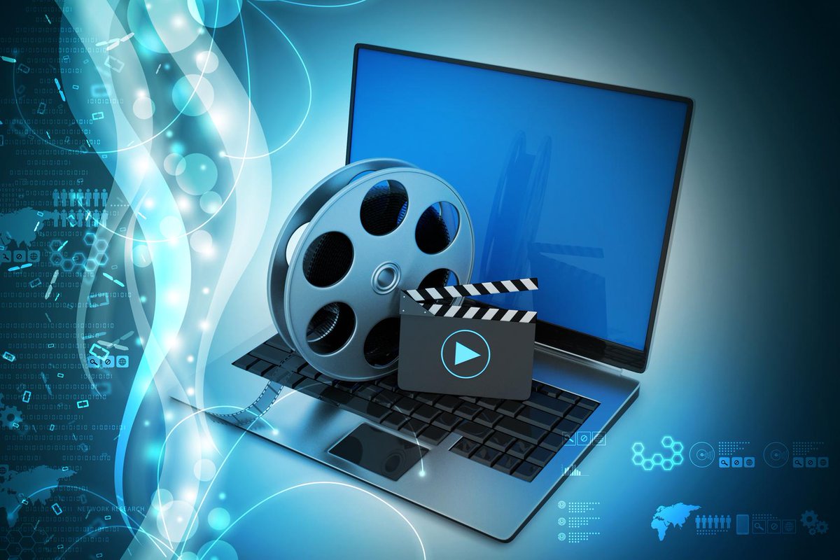 3 adımda satışlarınızı artıracak ürün videoları oluşturun
buff.ly/1Ou2ONV
#ürünvideosu #eticaret