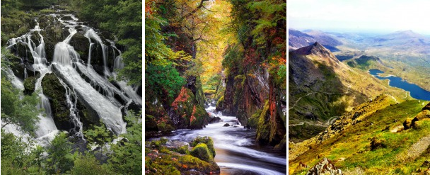 handpickedparks's tweet photo. @WalesCoastPath 31 spectacular shots of Snowdonia http://t.co/rm4XWkP7WL http://t.co/YiEV1hLUyC