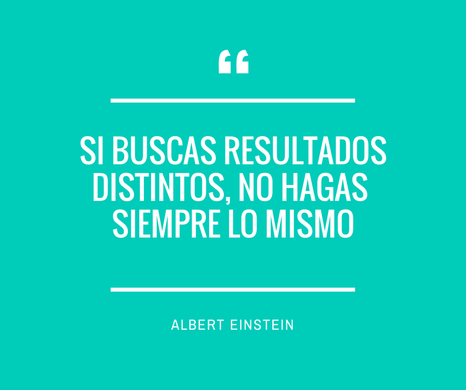 marknbrandmedia's tweet photo. Buscando nuevos caminos. http://t.co/sSADtOFyco