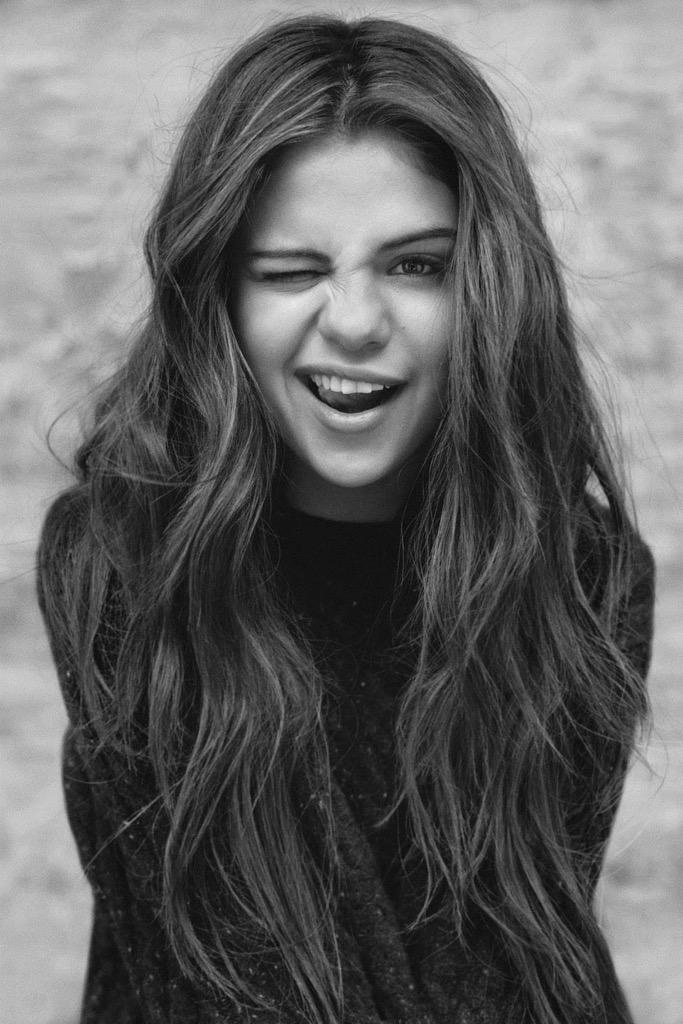 Queen since she was Alex Russo - happy 23rd birthday       