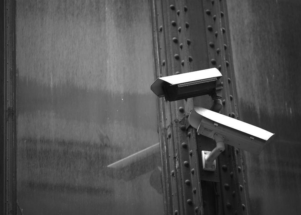 SourceScot's tweet photo. Investigation finds Scotland’s CCTV in crisis: http://t.co/wnjSeKGqH9 http://t.co/Vg0t3MHKNi