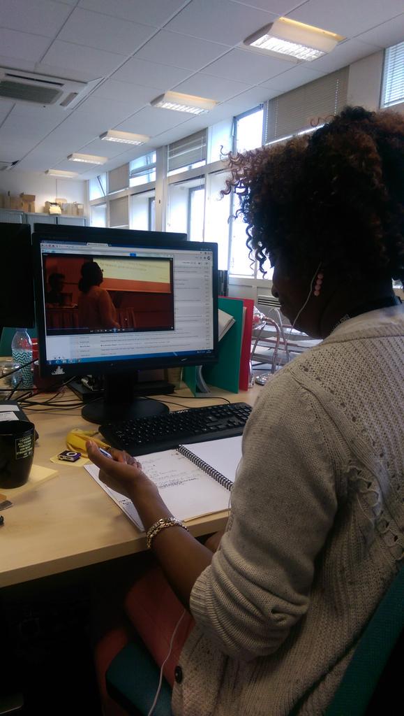 DatashieldNews's tweet image. Our summer student doing social coding analysis of @DrBeccaWilson #d2kEcouter #d2kDatashield