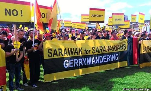 View image on Twitter