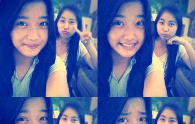 SMonica98's tweet photo. http://t.co/cp9aLNm4dq