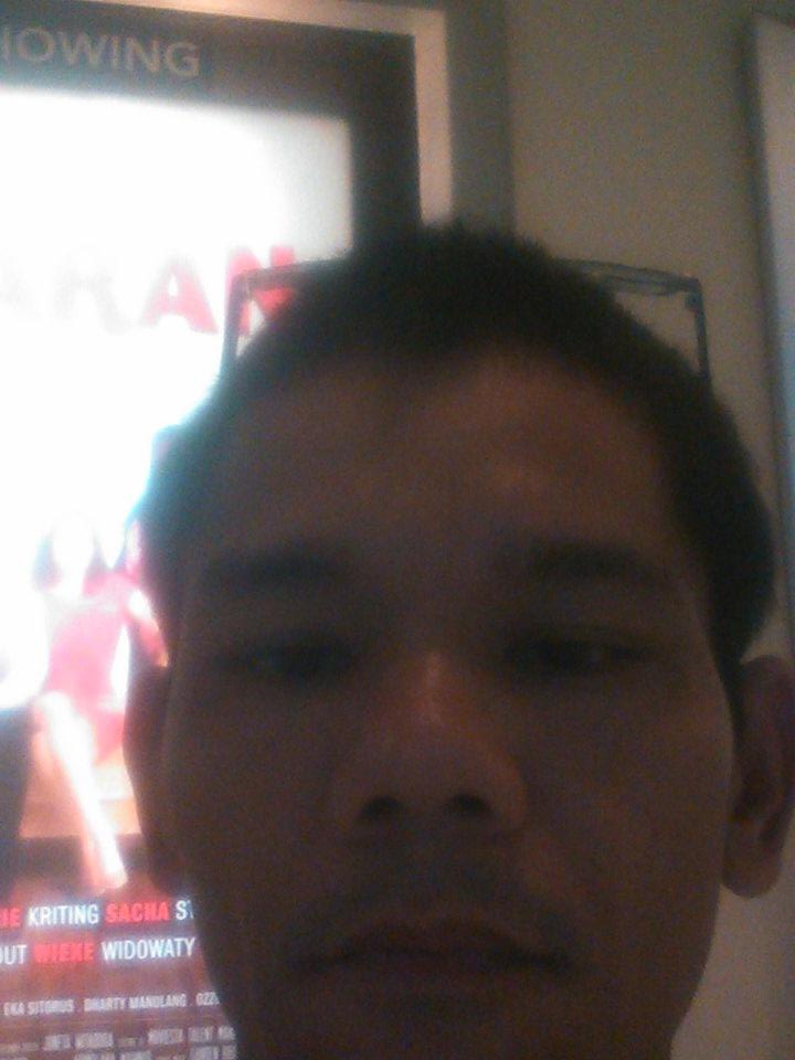 benny arianto (@mentah13) on Twitter photo 