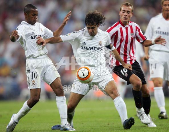 Captain_Baul's tweet photo. Quita paquete. http://t.co/qWrlMxxQoT