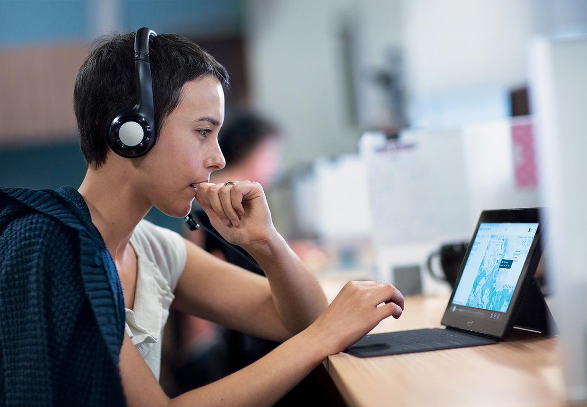 MelTechnologies tweet media