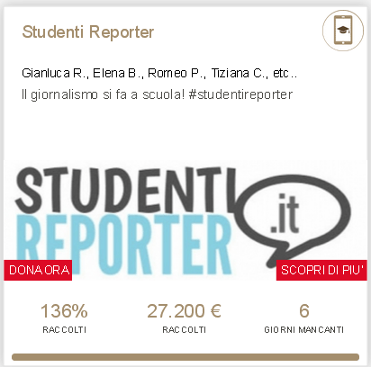 StuReporter's tweet photo. Goal raggiunto!Orgogliosi ed emozionati. Il  #giornalismo #digitale si farà a #scuola. #withyouwedo #ilfuturoéditutti http://t.co/xtcNhaeHgx