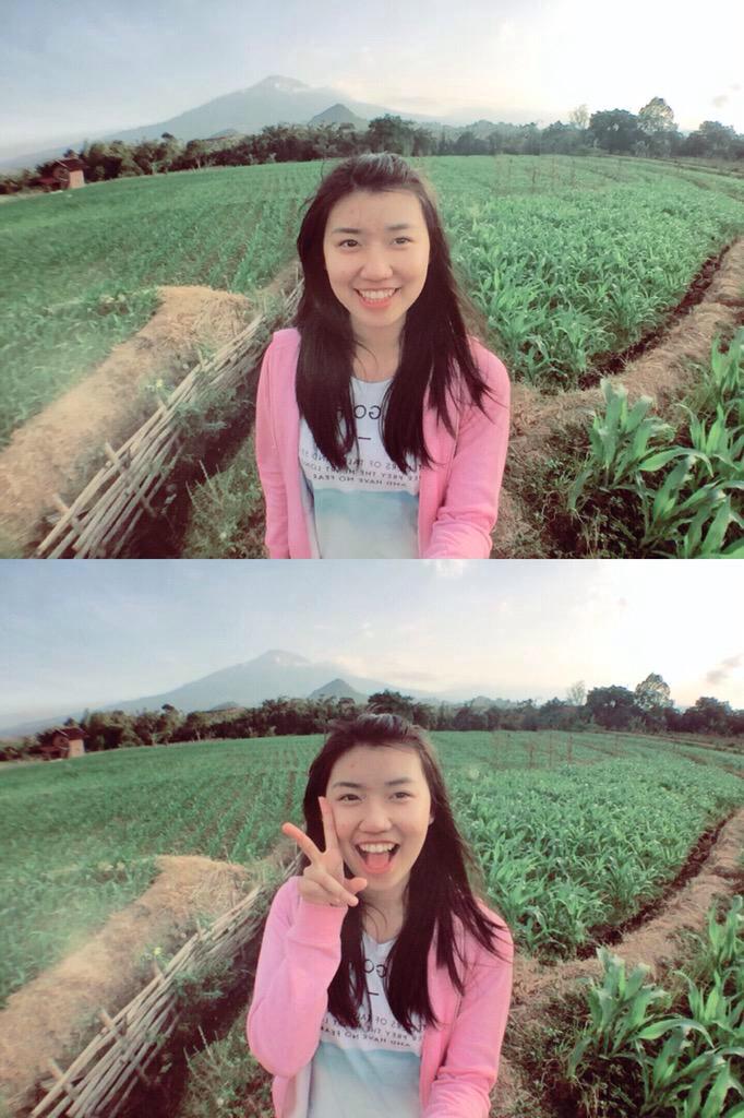 klitoris wanita lovely ngemut kontol klitoris wanita lovely ngemut kontol