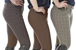 PegasusHealth's tweet photo. Tips for choosing summer breeches: http://t.co/FrpJePmCvN http://t.co/DOh6BGcpSn