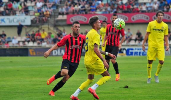 "El #CFReus s'enfrontarà a l'Ascó en el seu retorn a la Copa" <a href="/arnauu/">arnauu_12</a> via @EsportsdelCamp 
goo.gl/8majdE