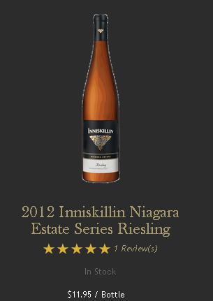 Kat Callaghan (@katcallaghan) on Twitter photo Here's my wine pick today. <a href="/InniskillinWine/">Inniskillin</a> #FoxKatZ1035 #WinesDay
on.inniskillin.com/product/Innisk… Here's my wine pick today. <a href="/InniskillinWine/">Inniskillin</a> #FoxKatZ1035 #WinesDay
on.inniskillin.com/product/Innisk…