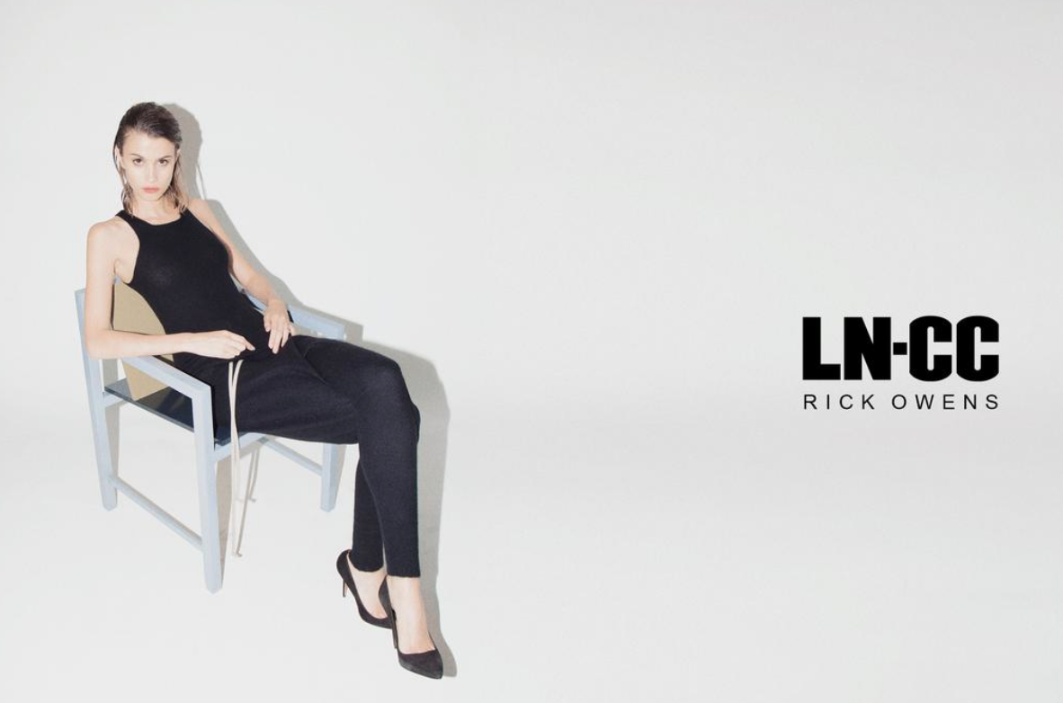 EricaProcopis's tweet photo. Latest image from look book with #LNCC #autumnwinter #designer #hairandmakeup #London Beautiful model and crew! http://t.co/h4wwwxiBm2