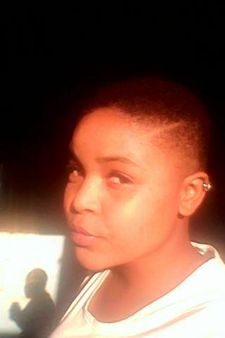 Aphiwe00346787's tweet image. :-) :-) :-) :-) :-) :-) :-) :-) :-) :-)