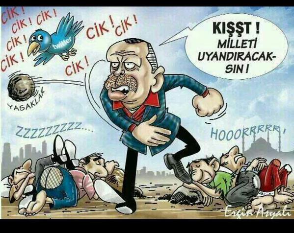 AnonyOpsDe's tweet photo. #TorBrowser -> https://t.co/WS4370ezQz  
#Mobile -> https://t.co/S2Ra6SIDbH … …
#TwitterisblockedinTurkey 
#SURUC http://t.co/dhvqWooCnZ