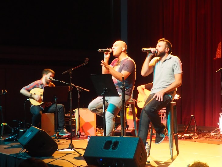 Més cròniques: <a href="/AspencatOficial/">Aspencat</a> al @ElBornCC revistabenna.org/noticia/4922/c…