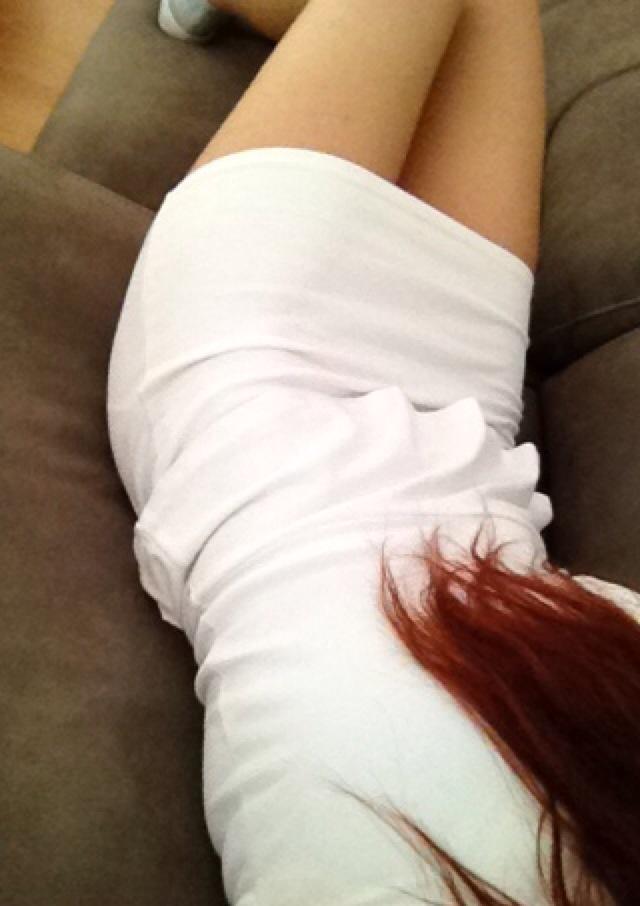 ddsnhz's tweet photo. http://t.co/FTZPXbzGT5
