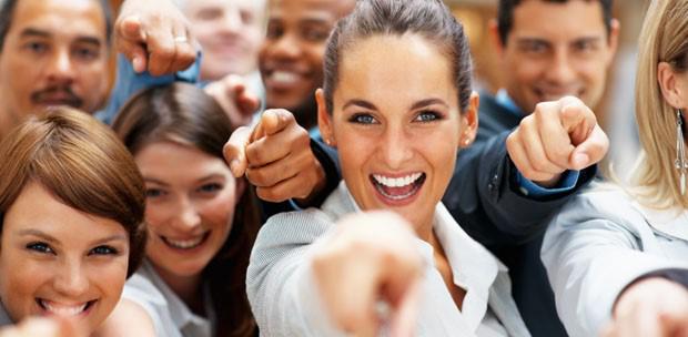 GSChamp2015's tweet image. #Enterpreneur's someone who sets up a business,taking financial risks in the hope of profit.Do you identify yourself?