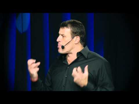 StageMePr's tweet image. The Three Levels of Business Mastery vid.staged.com/TSlq #social media #antiaging