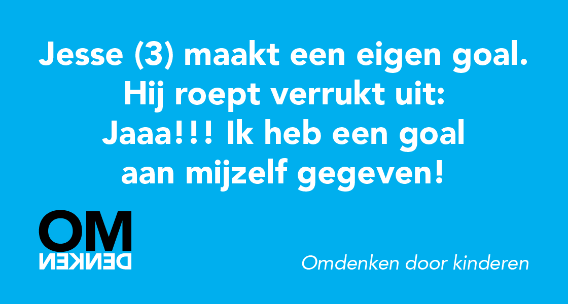 Omdenken's tweet photo. #omdenkendoorkinderen http://t.co/9hyV7ulZFW