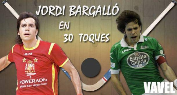 LEGEASport (@legeasportes) on Twitter photo 