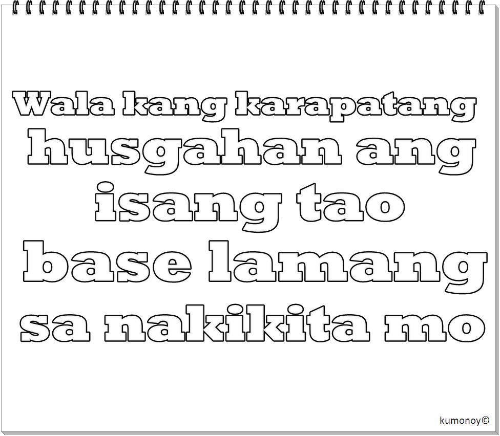 rose_casaclang's tweet photo. #husga hehe !! http://t.co/kF7BATDuQz